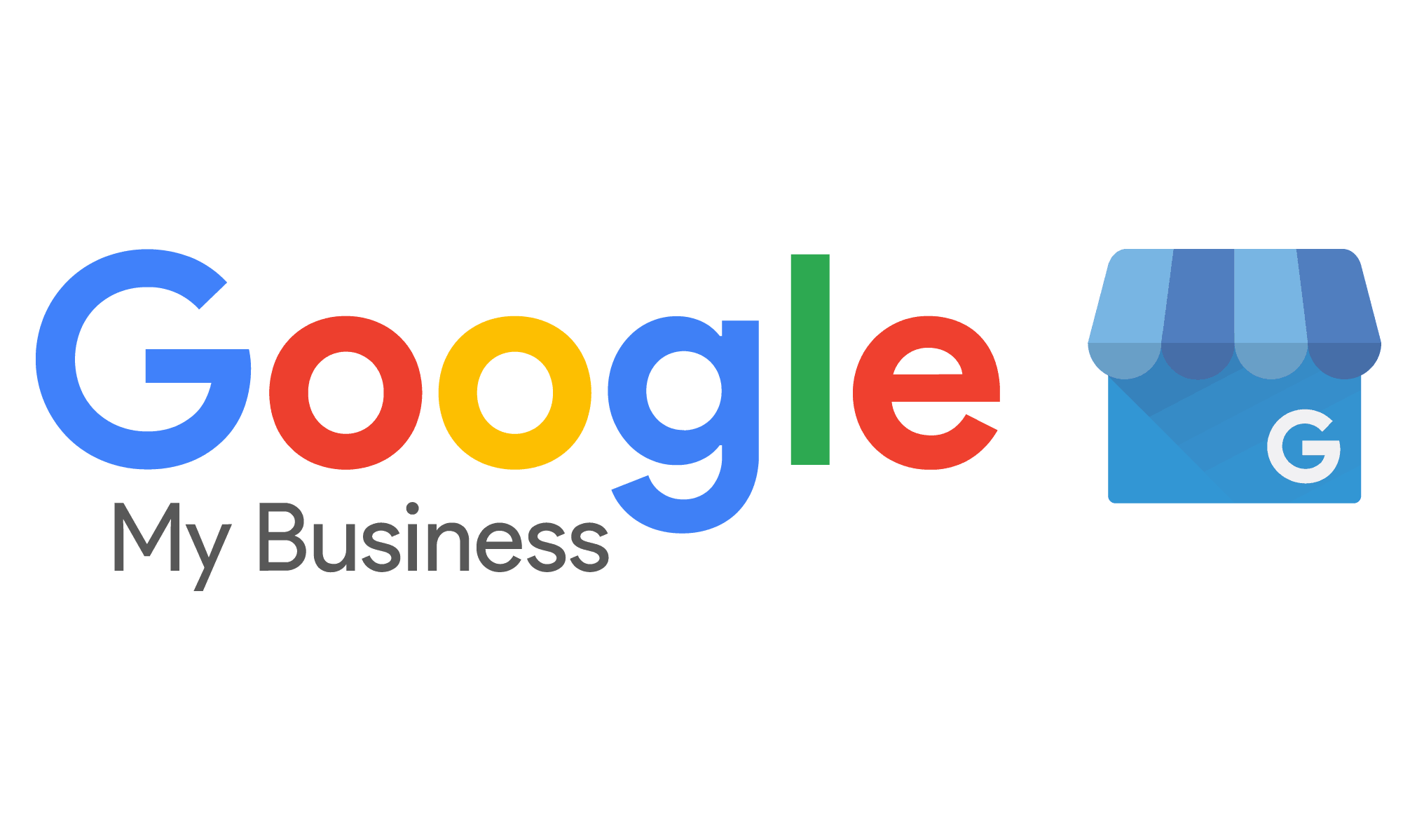 google review