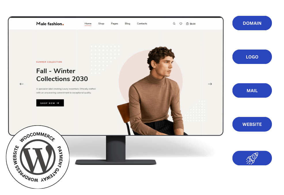 ecommerce qatar